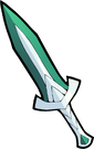 Sword of Truth Frozen Forest.png
