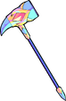 The Starsmasher Bifrost.png