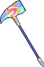 The Starsmasher Bifrost.png