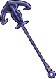 Throwing Anchor Purple.png