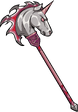 Unicorn Stampede Team Red.png