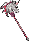Unicorn Stampede Team Red.png
