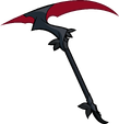 Withering Scythe Black.png