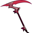 Withering Scythe Team Red Secondary.png