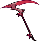 Withering Scythe Team Red Secondary.png