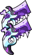 Wolf's Howl Purple.png