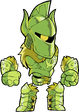 Armored Kor Team Yellow Quaternary.png