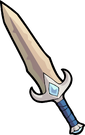 Barbarian Blade Starlight.png