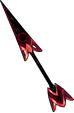 Blackstar Red.png