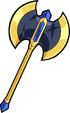 Champion's Axe Goldforged.png