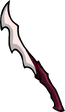 Chitinous Blade Red.png