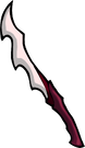 Chitinous Blade Red.png
