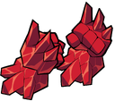 Diamond Fists Red.png