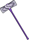 Dragon Sledge Purple.png