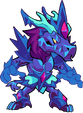 Frost Guardian Ragnir Synthwave.png