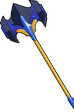Galactic Gavel Goldforged.png