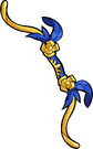 Gold-Inlaid Bow Goldforged.png