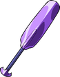 Great-Oar Purple.png