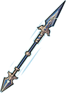 Gungnir Starlight.png