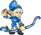 Holly Jolly Ember Blue.png