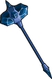 Ice Crusher Team Blue Tertiary.png