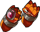 Judgment Claws Orange.png