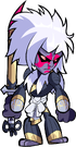 Kabuki Hattori Darkheart.png