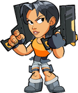 Lara Croft Grey.png