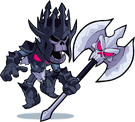 Lichlord Azoth Darkheart.png