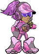 Mach 25 Thea Pink.png