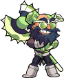 Mad Doctor Ulgrim Willow Leaves.png