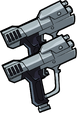 Magnum Pistols Grey.png