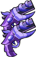 Maxilli-Blasts Purple.png