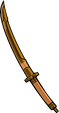 Mikimoto Katana Team Yellow Tertiary.png