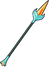 Moonstone Spear Cyan.png