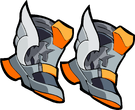 PegaSwift Runners Grey.png