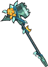 Primrose Mallet Cyan.png