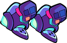 RGB Boots Synthwave.png