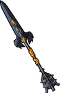 Rocket Lance of Mercy Grey.png