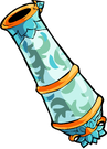 Royal Decree Cyan.png