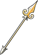 Scintilating Spear Yellow.png