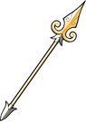Scintilating Spear Yellow.png