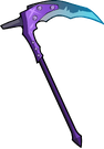 Searing Blade Purple.png