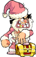 Secret Santa Thatch Esports v.4.png