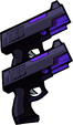 Sidearms Raven's Honor.png