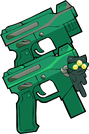 Silenced Pistols Green.png
