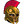 SkinIcon Kaya Athena.png