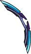 Smooth Waves Purple.png