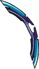 Smooth Waves Purple.png