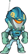 Space Dogfighter Vraxx Cyan.png